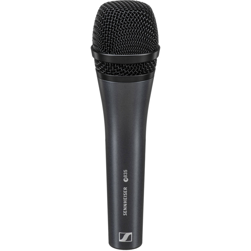 Sennheiser E835