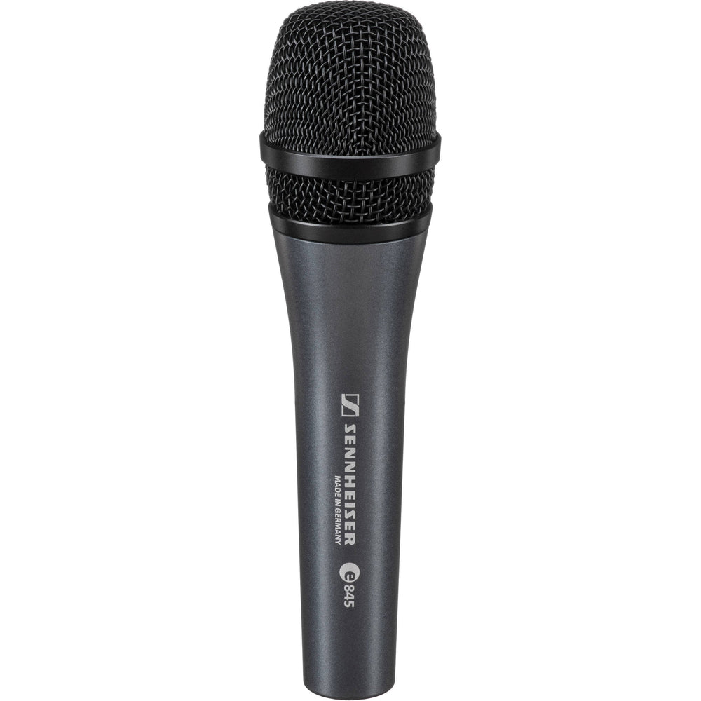 Sennheiser E845