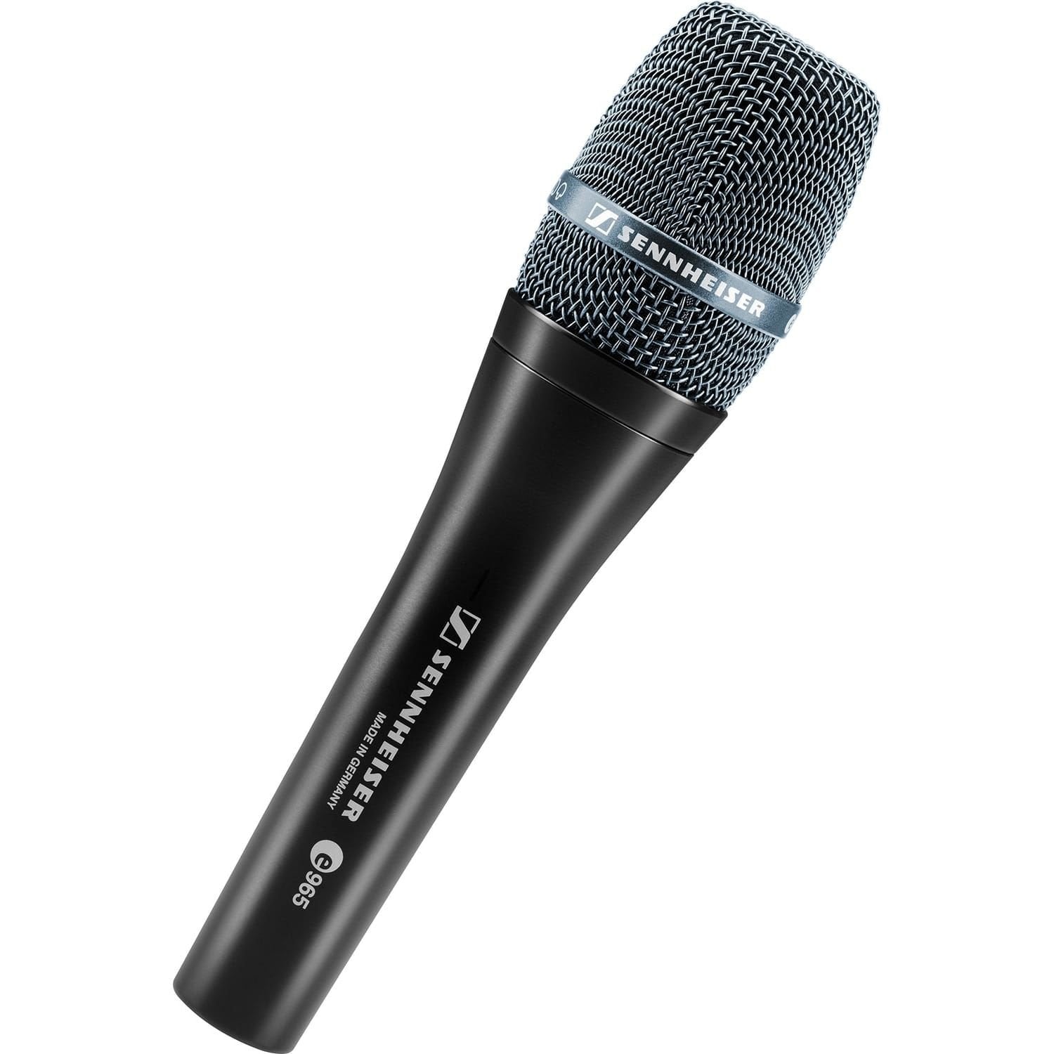 Sennheiser e965 sales