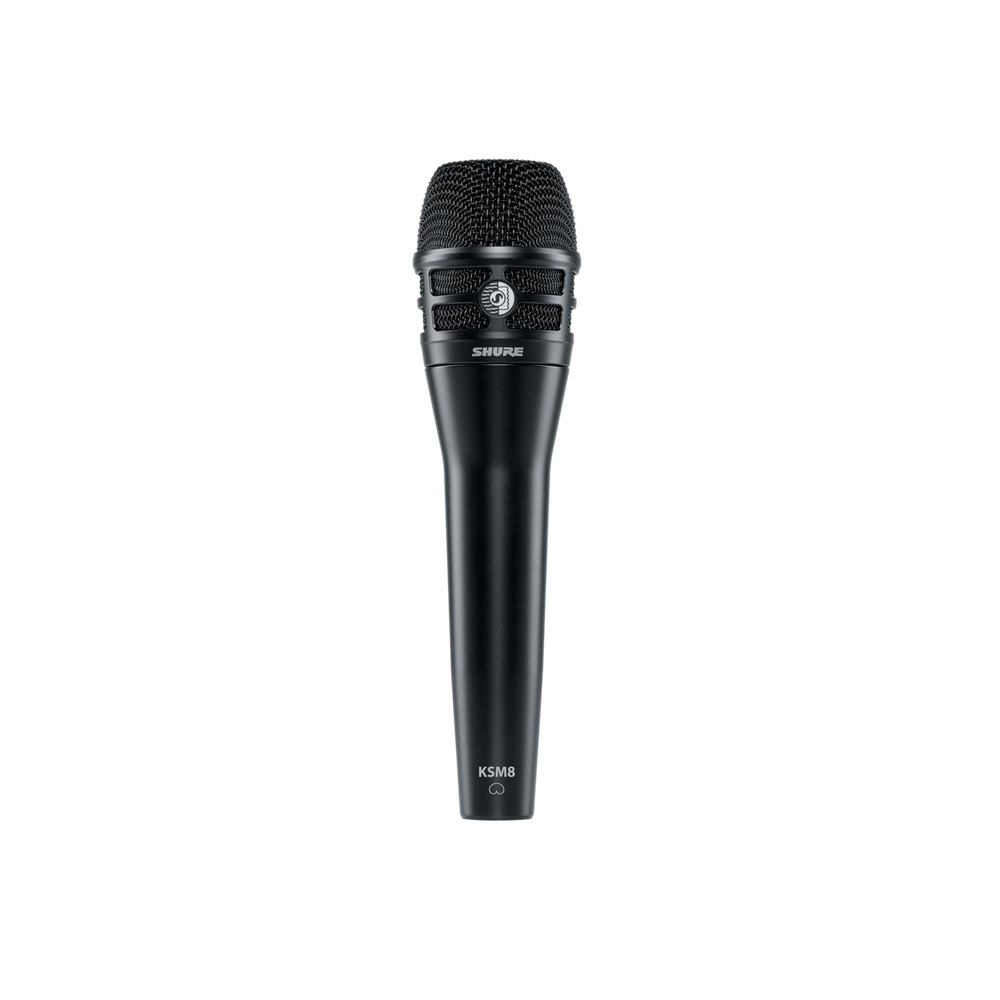 Shure KSM8