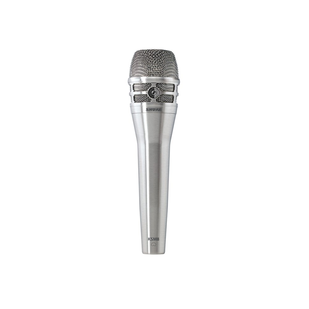 Shure KSM8