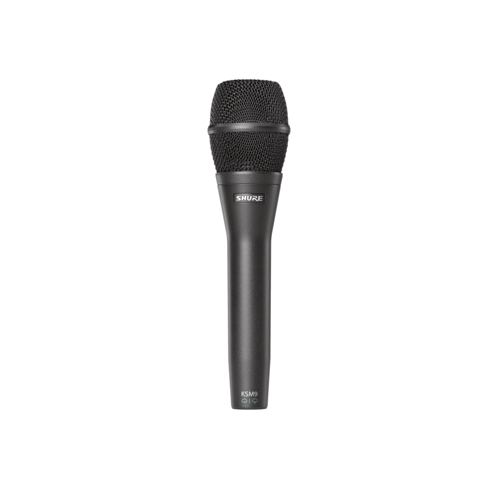 Shure KSM9