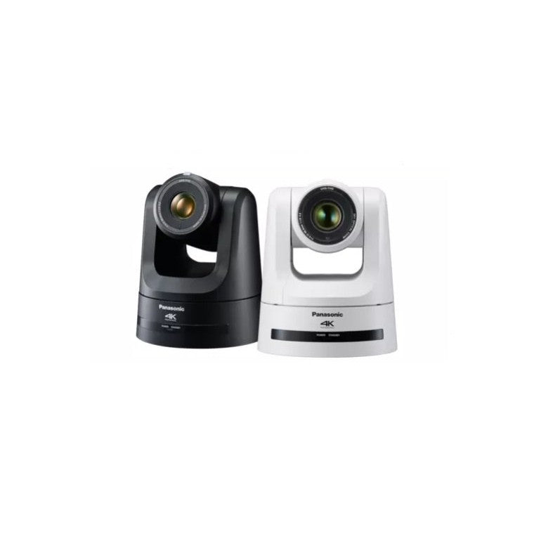 Panasonic AW-UE100 4K NDI Professional Streaming PTZ Camera