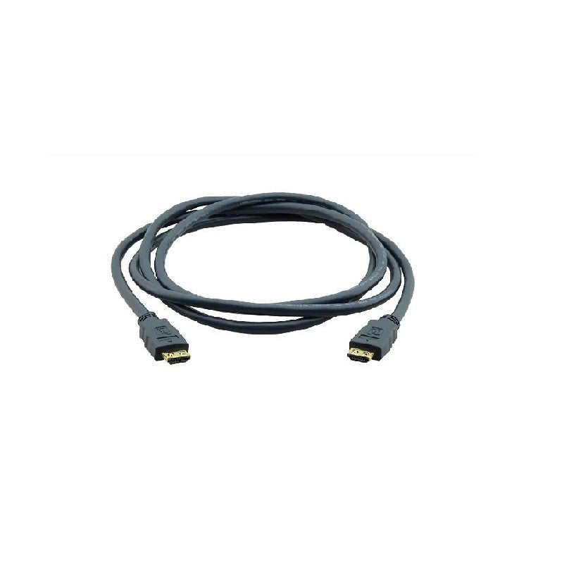 Kramer C-HM/HM Series HDMI cable - Various Lengths