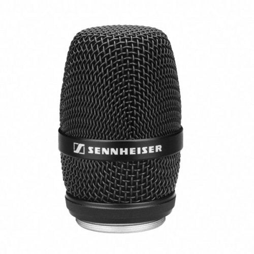 SENNHEISER MME865-1BK MODULE