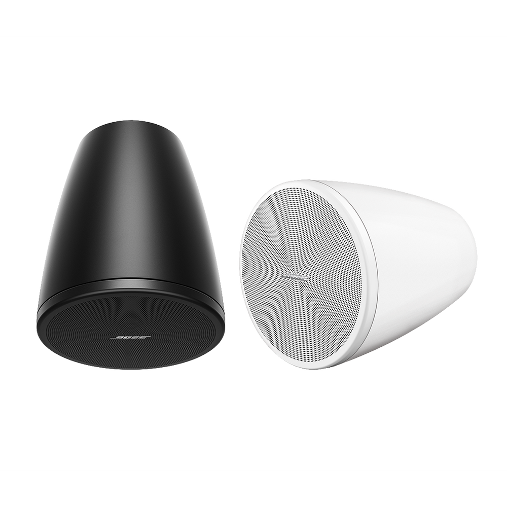Bose DesignMax Pendant