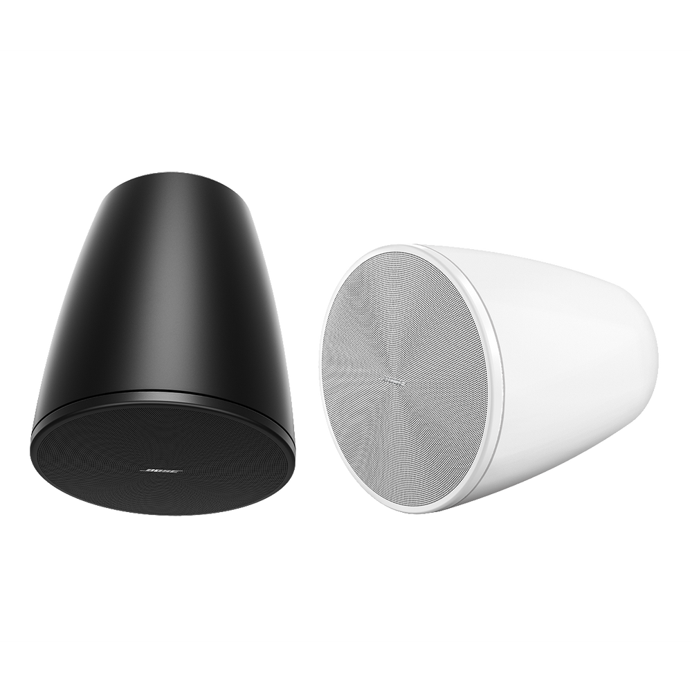 Bose DesignMax Pendant