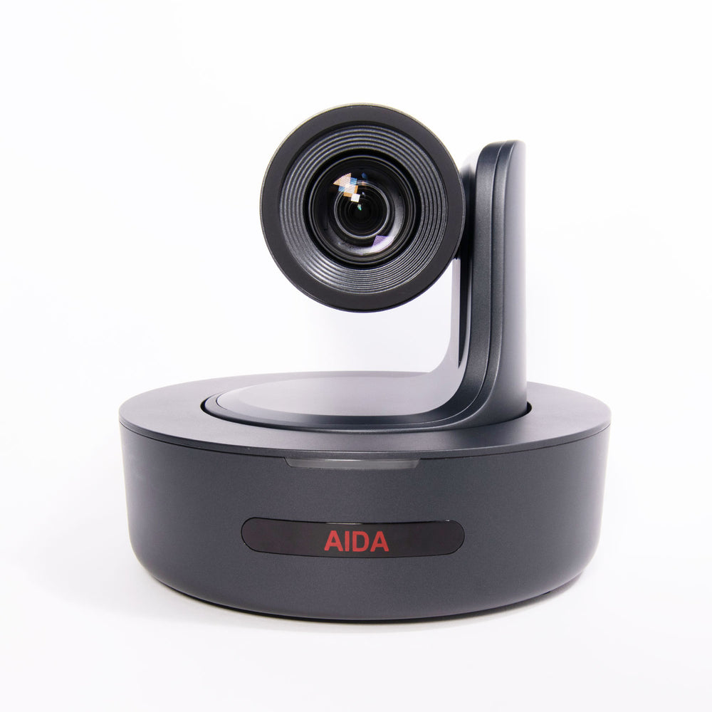 AIDA PTZ-X20-IP Full HD IP Broadcast PTZ Camera