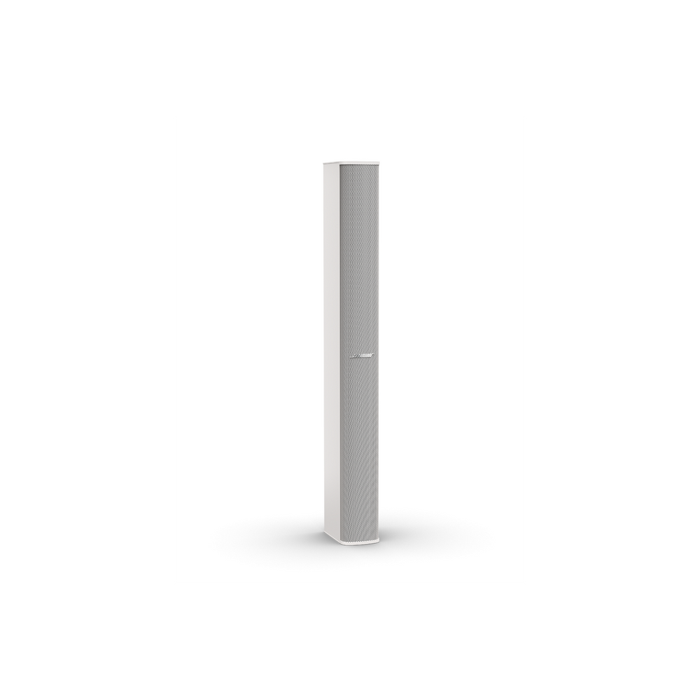 Bose Line Columns