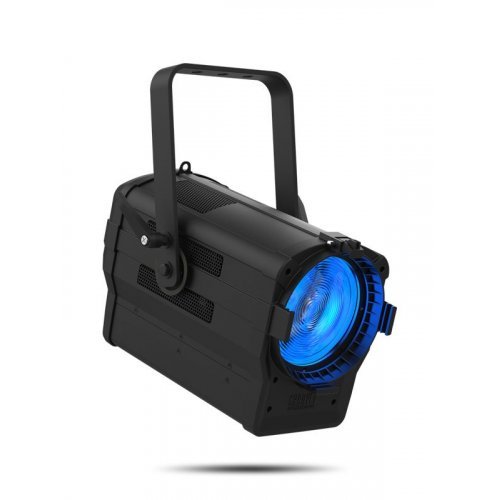 Chauvet PRO Ovation F-415FC