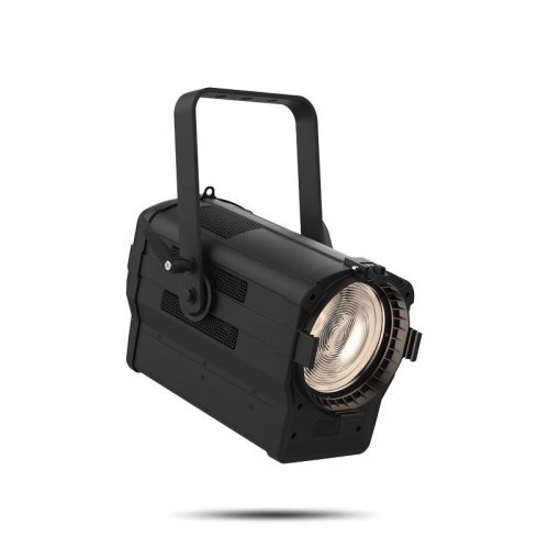 Chauvet PRO Ovation F-415VW