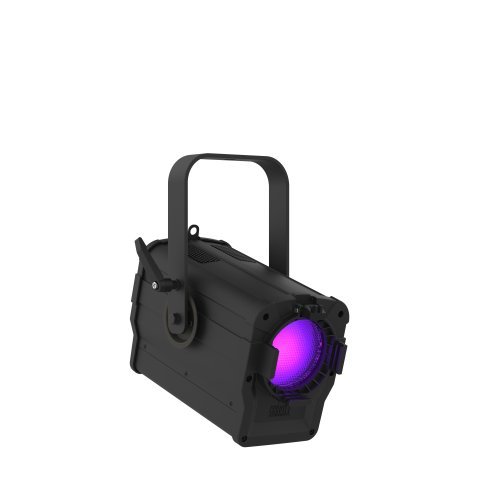 Chauvet PRO Ovation F-55FC