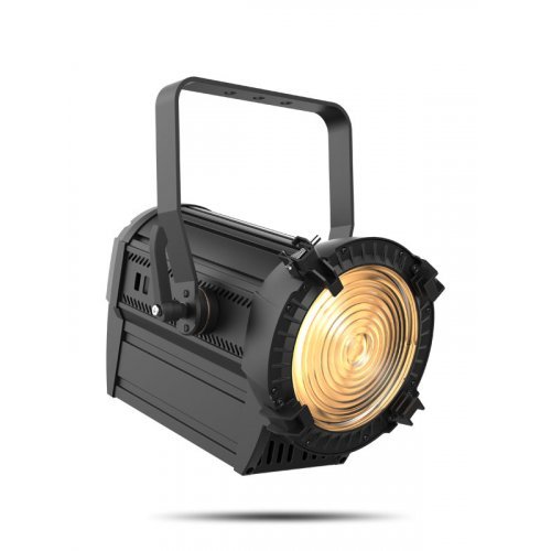 Chauvet PRO Ovation FD-205WW