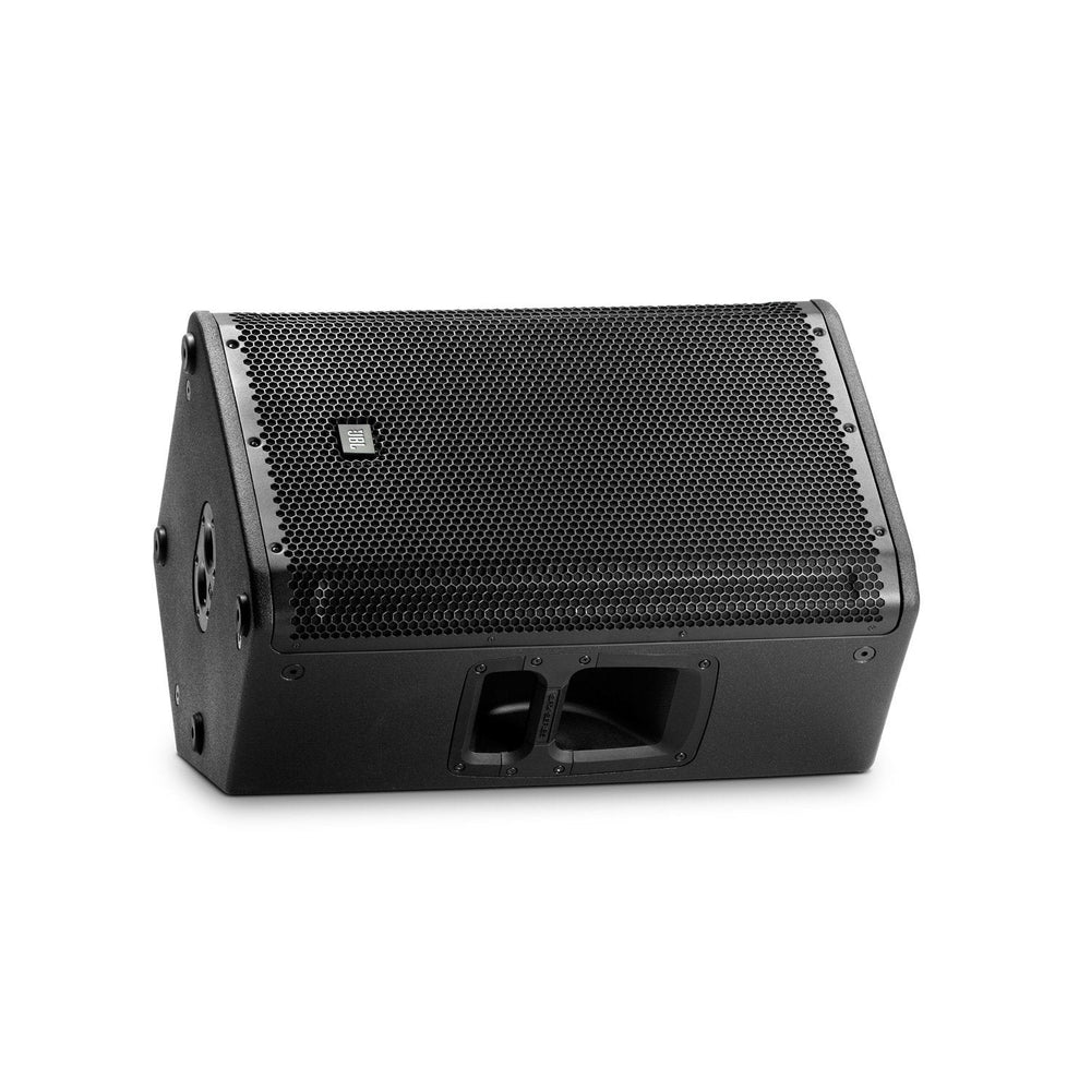 JBL SRX812P 12" Two-Way Bass Reflex Self-Powered System