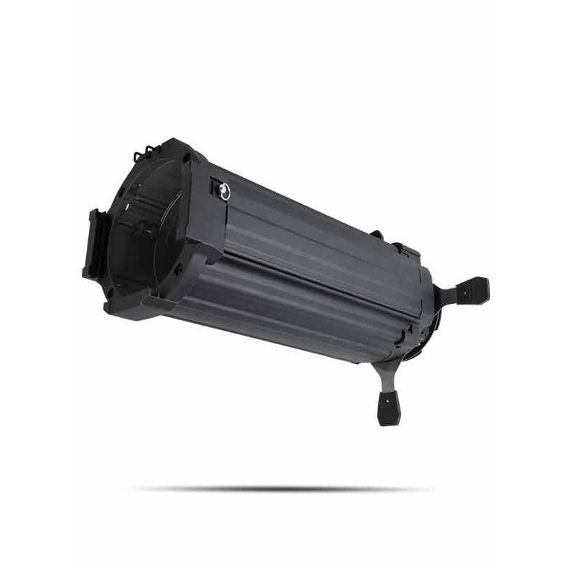 Chauvet PRO OHDZOOM