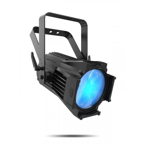 Chauvet PRO Ovation P-56FC