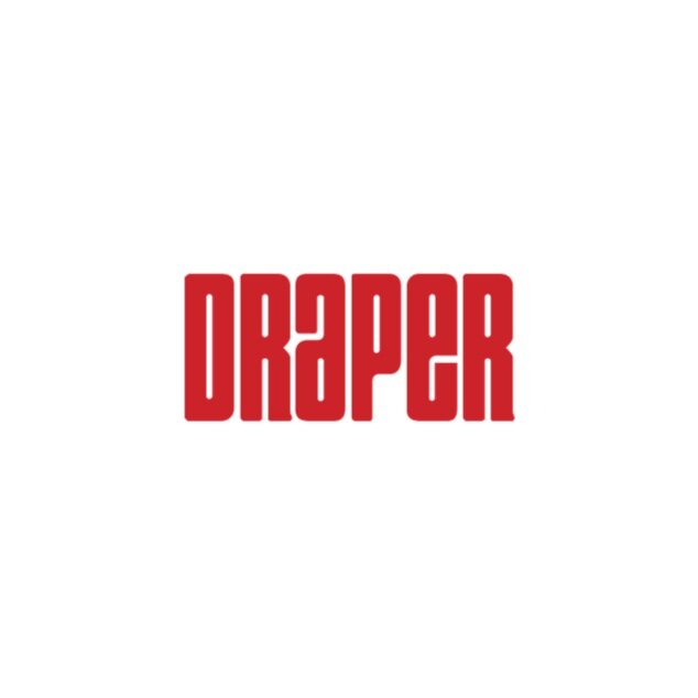 Draper Projection Screens