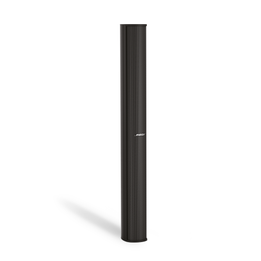 Bose Line Columns
