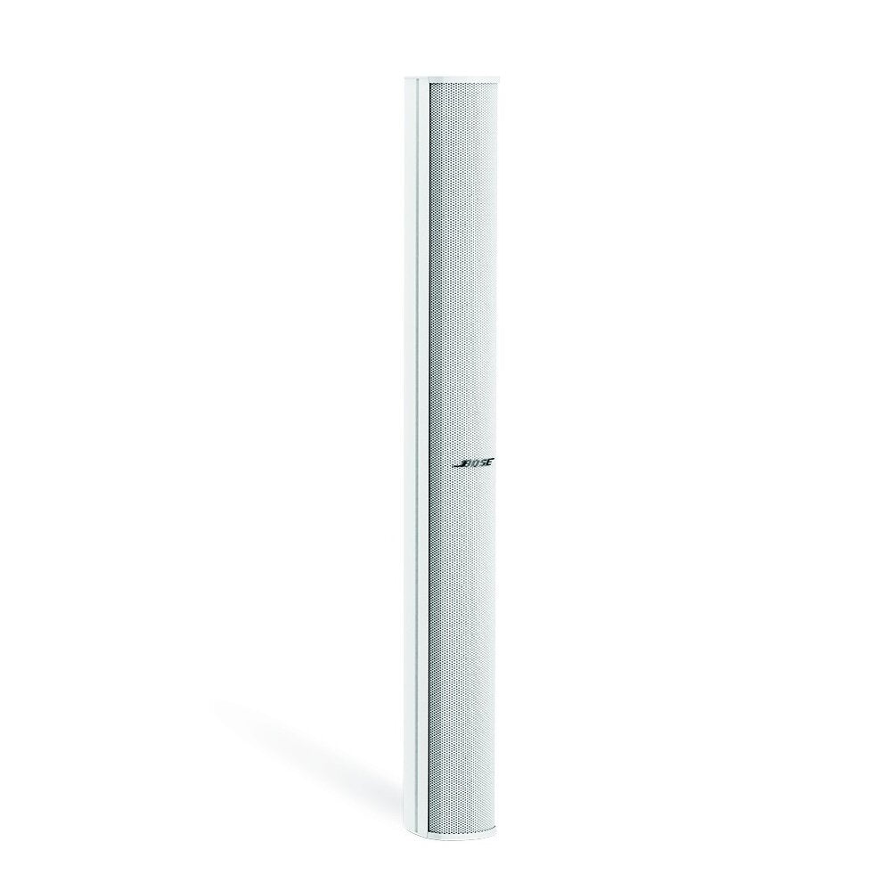 Bose Line Columns