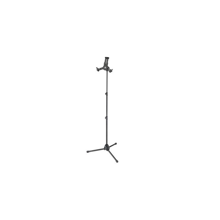 ANDYCINE C Stand Heavy Duty 100% Metal Max 10.8ft/330cm with 4.2ft